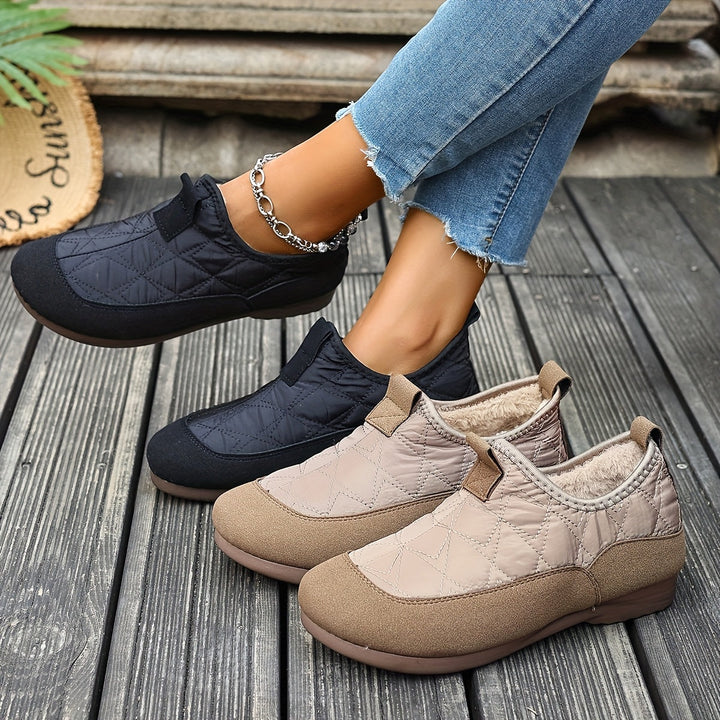Odette | Chaussures classique