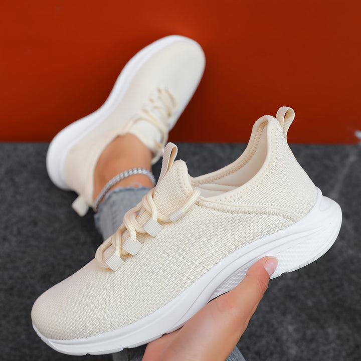 Jacqueline | Baskets premium