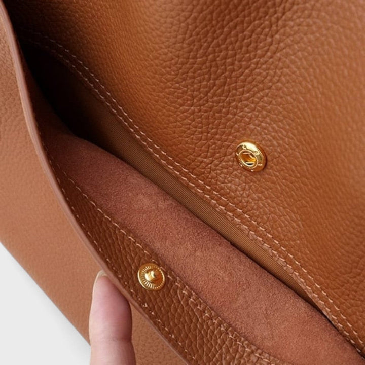 Valentine | Sac Bandoulière sophistiqué