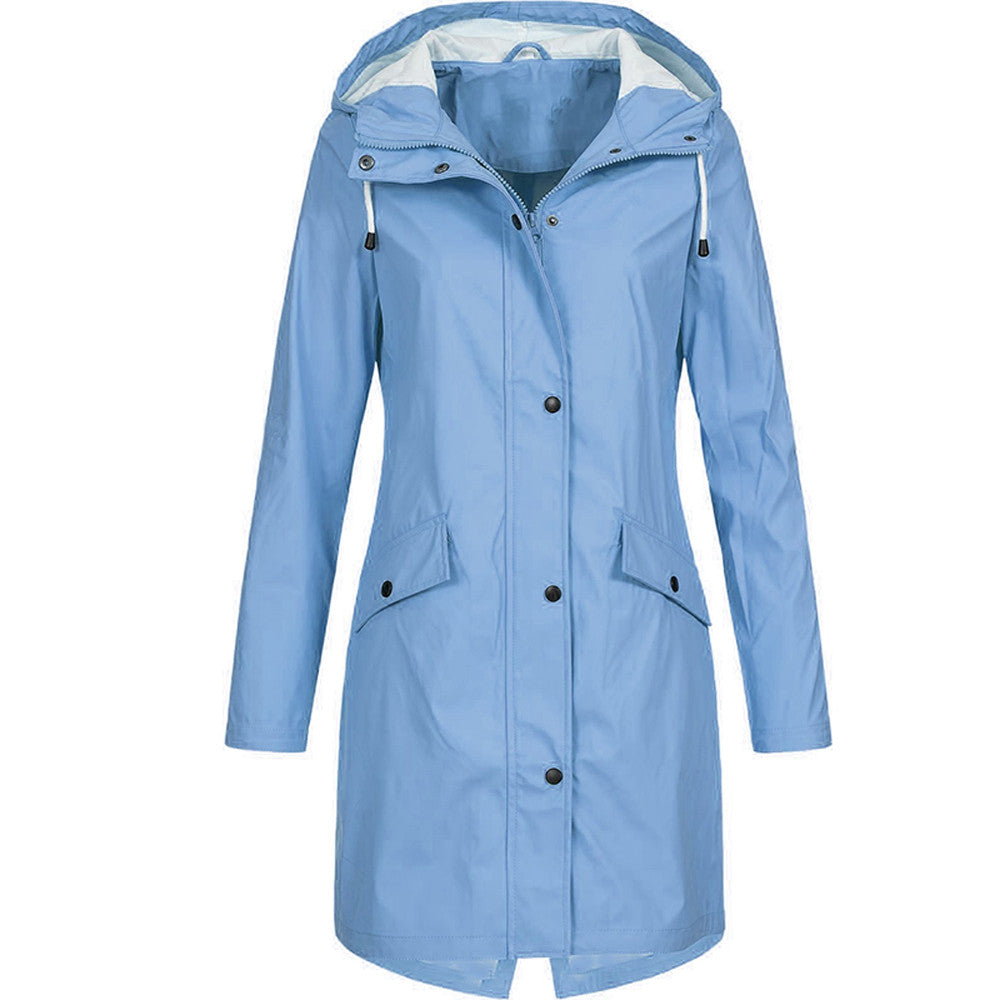 Camille™ | Veste