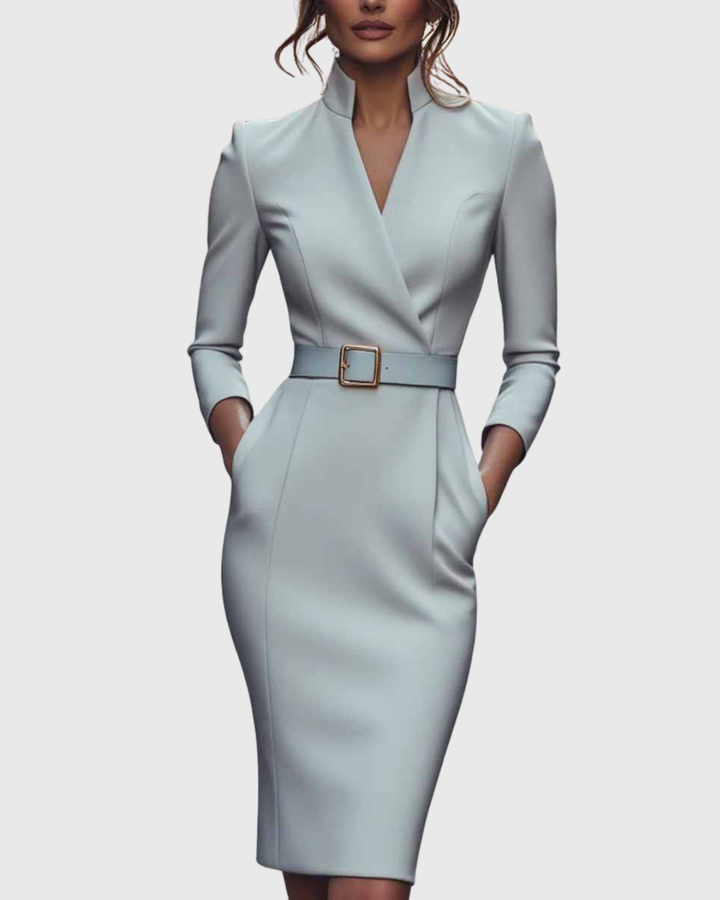 Adèle | Robe tendance
