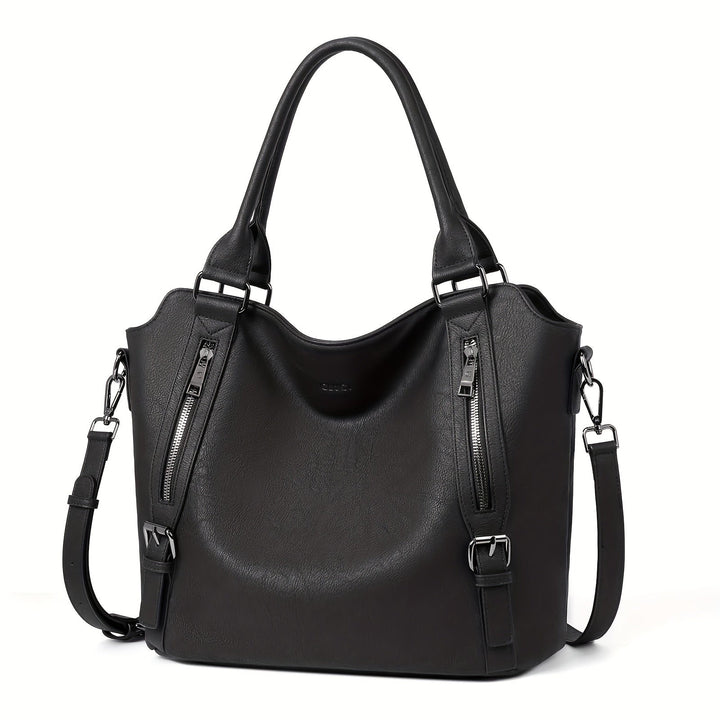 Tess | Sac à Main chic