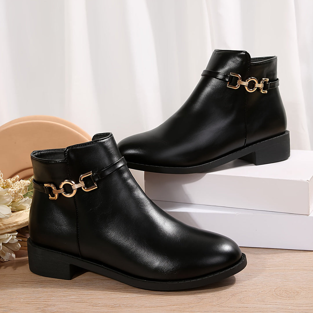 Chloris | Chaussures élégante