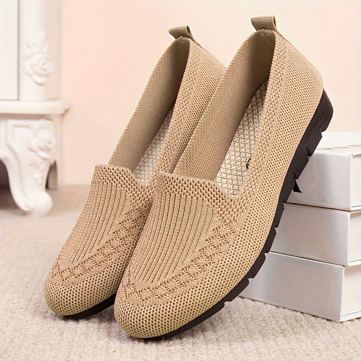 Théodora | Chaussures luxueuse