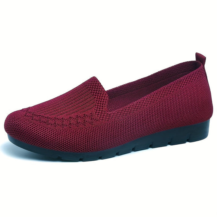 Théodora | Chaussures luxueuse