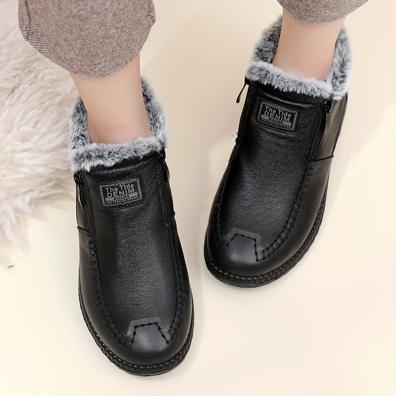 Thaïs | Chaussures sophistiquée