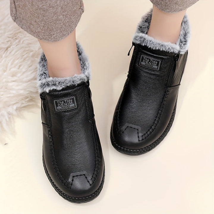 Thaïs | Chaussures sophistiquée