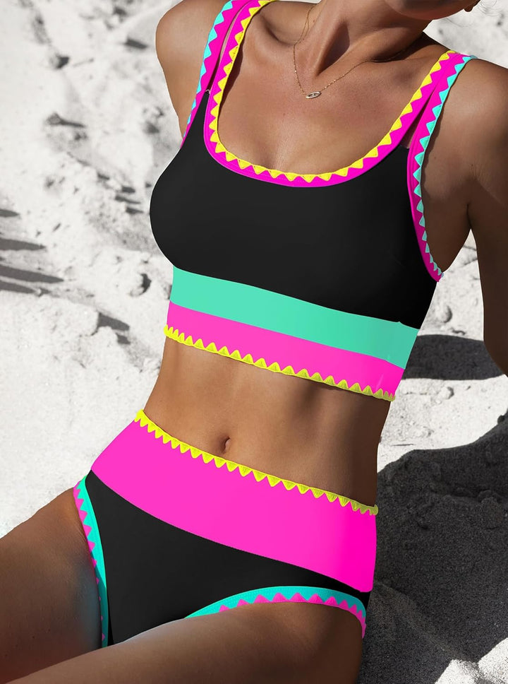 Maritza | Bikini exclusif