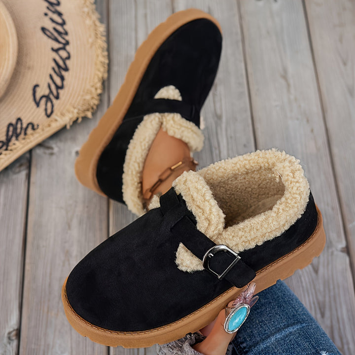 Céleste | Bottes exclusive