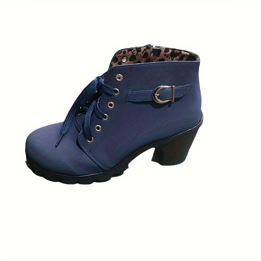 Pacifica | Bottes luxueuse