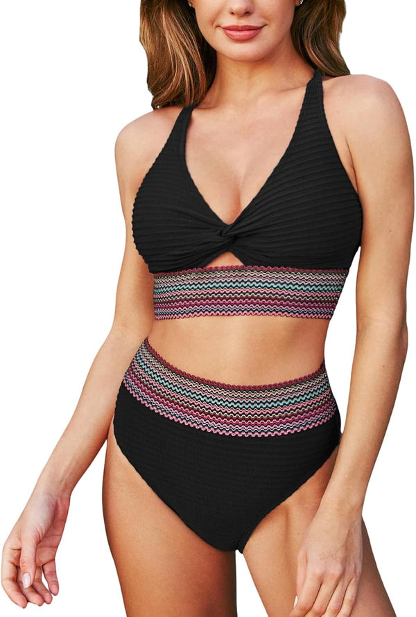 Thalia | Bikini exclusif