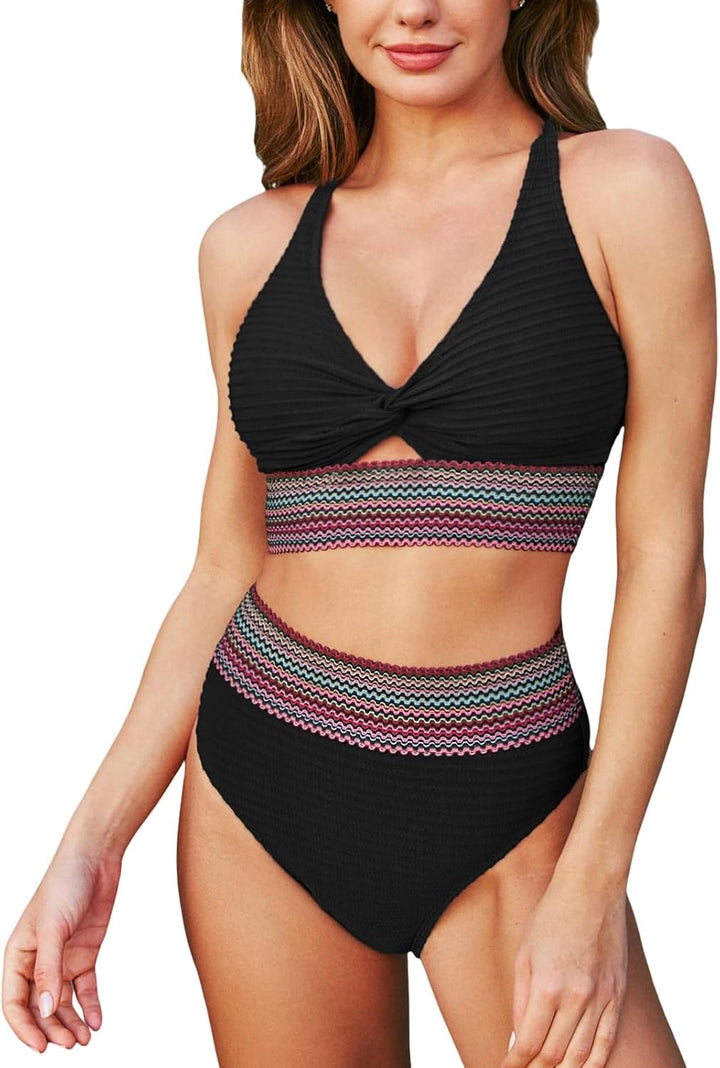Thalia | Bikini exclusif