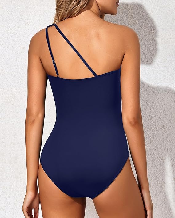 Quitterie | Maillot de Bain sophistiqué