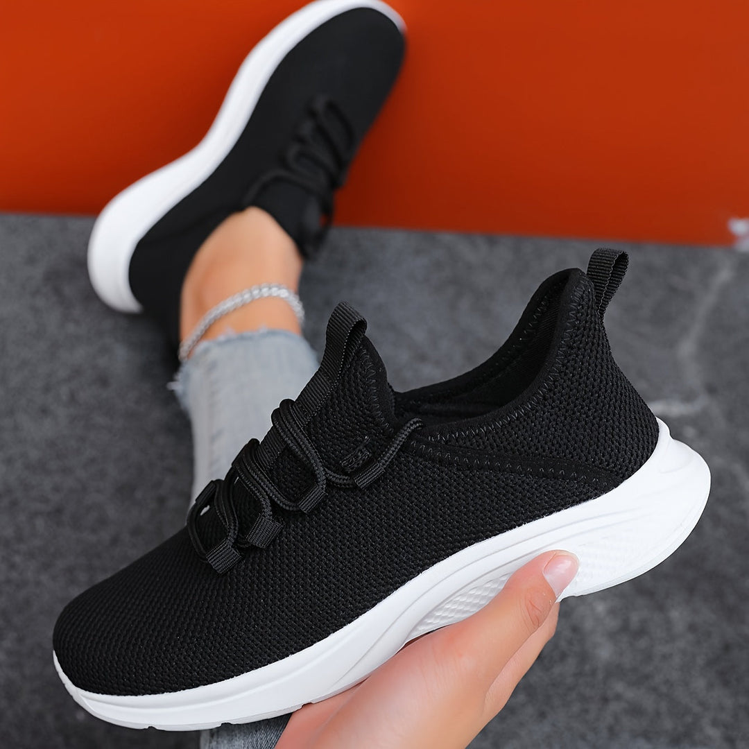 Jacqueline | Baskets premium