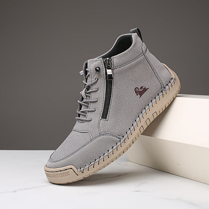 Précieuse | Chaussures tendance