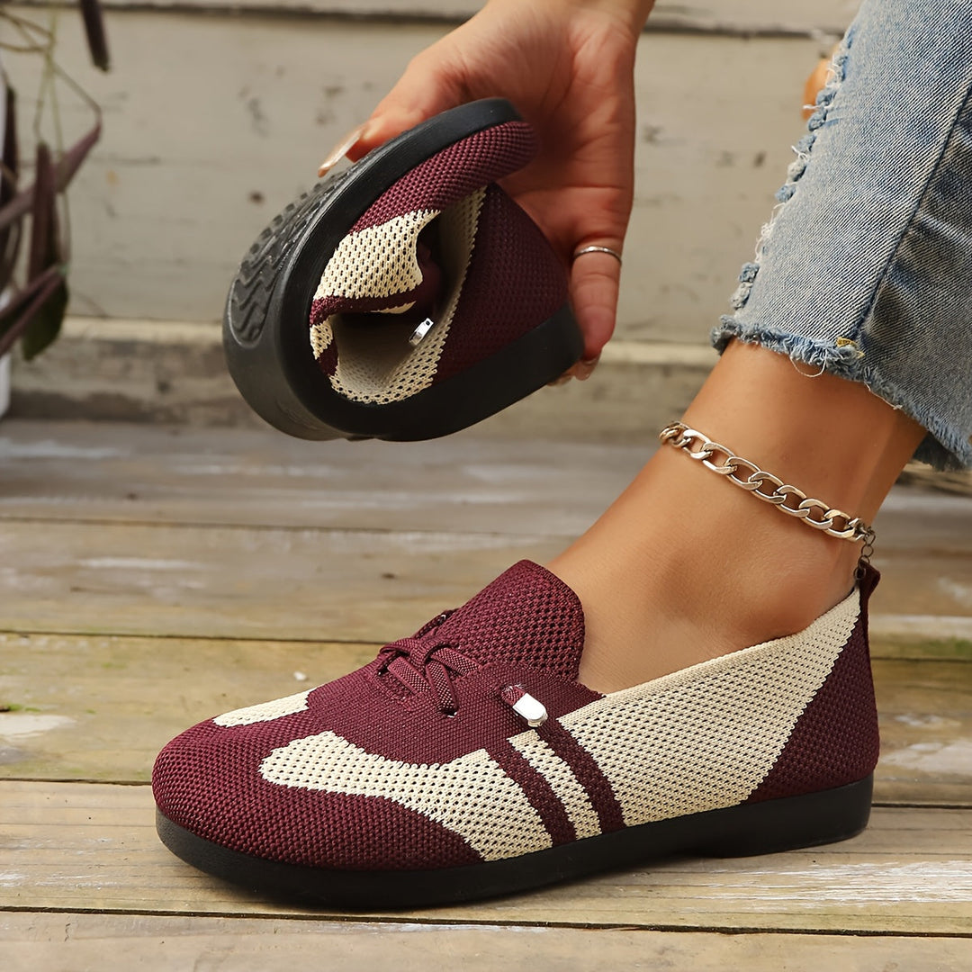 Ninon | Chaussures glamour
