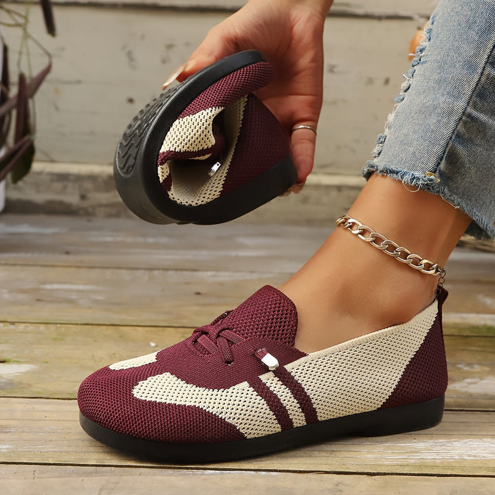 Ninon | Chaussures glamour