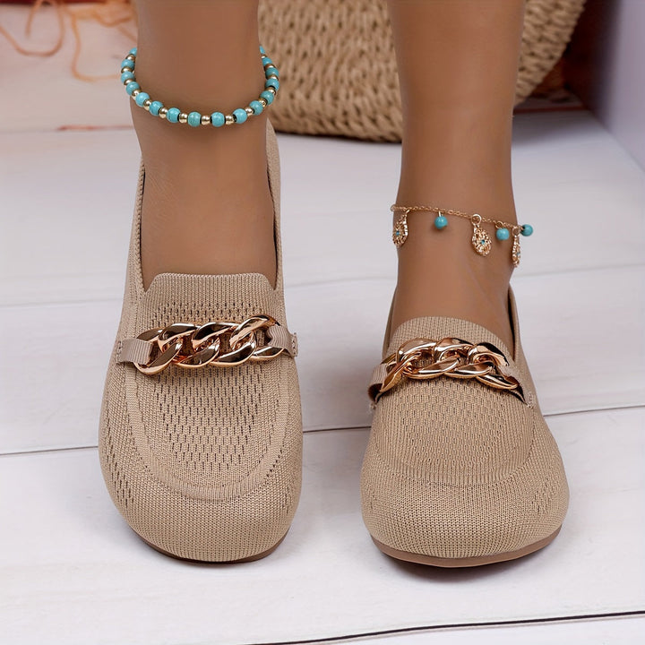 Charlotte | Chaussures exclusive