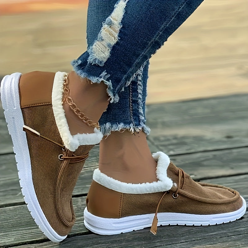 Francine | Chaussures sophistiquée