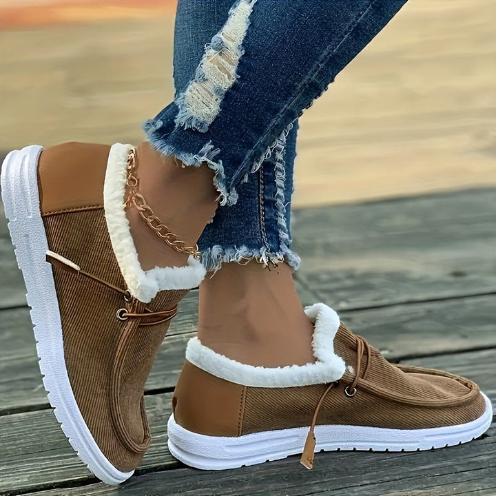Francine | Chaussures sophistiquée