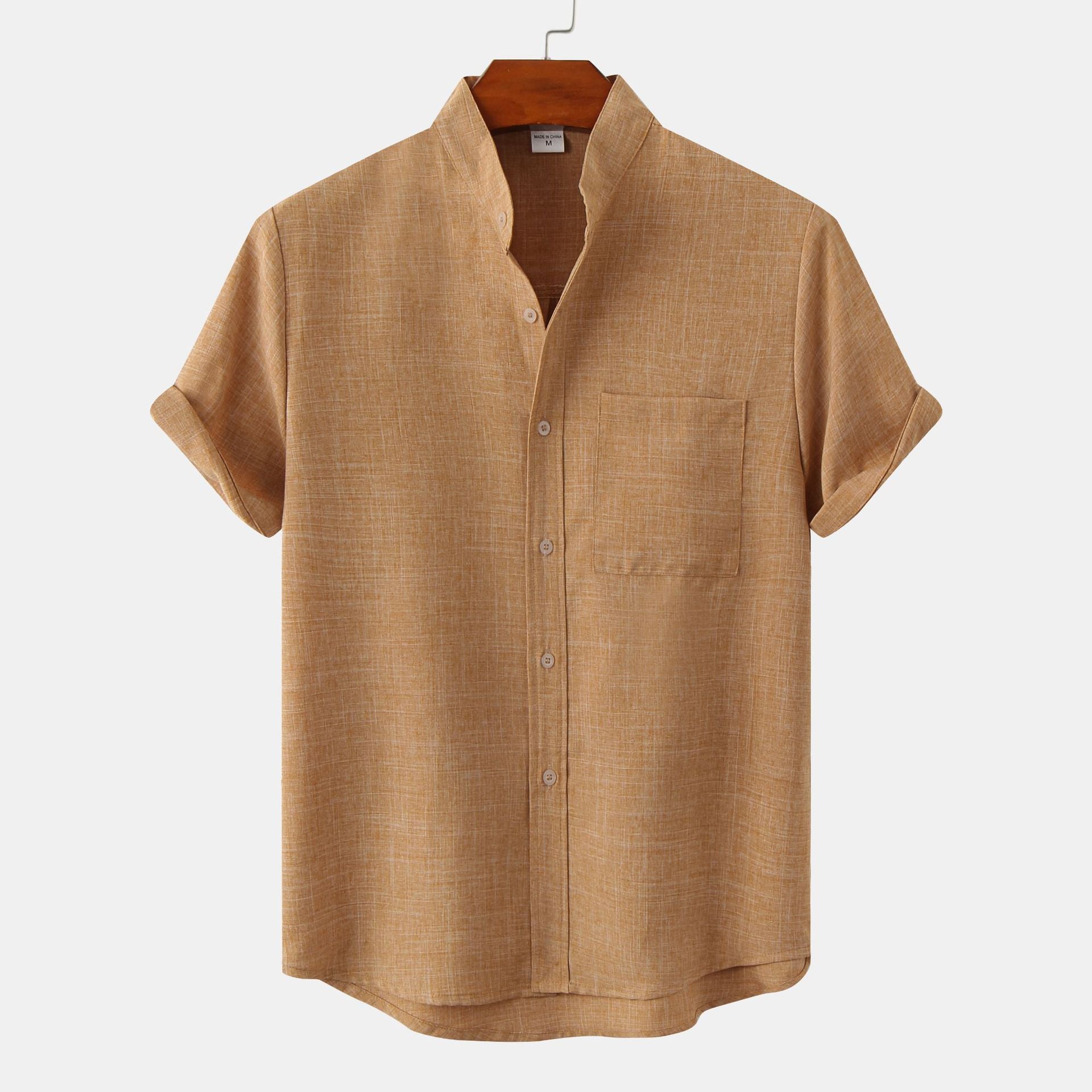 Yaël™ | Chemise