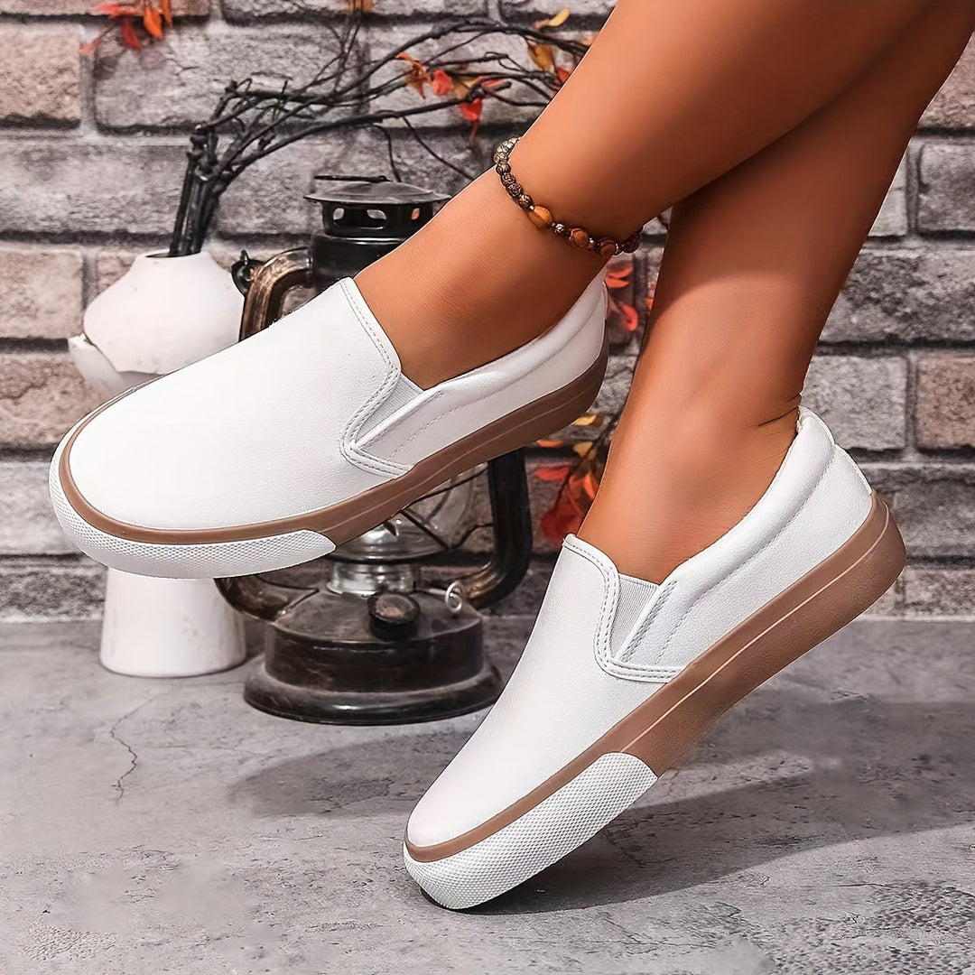 Claudine | Chaussures élégante