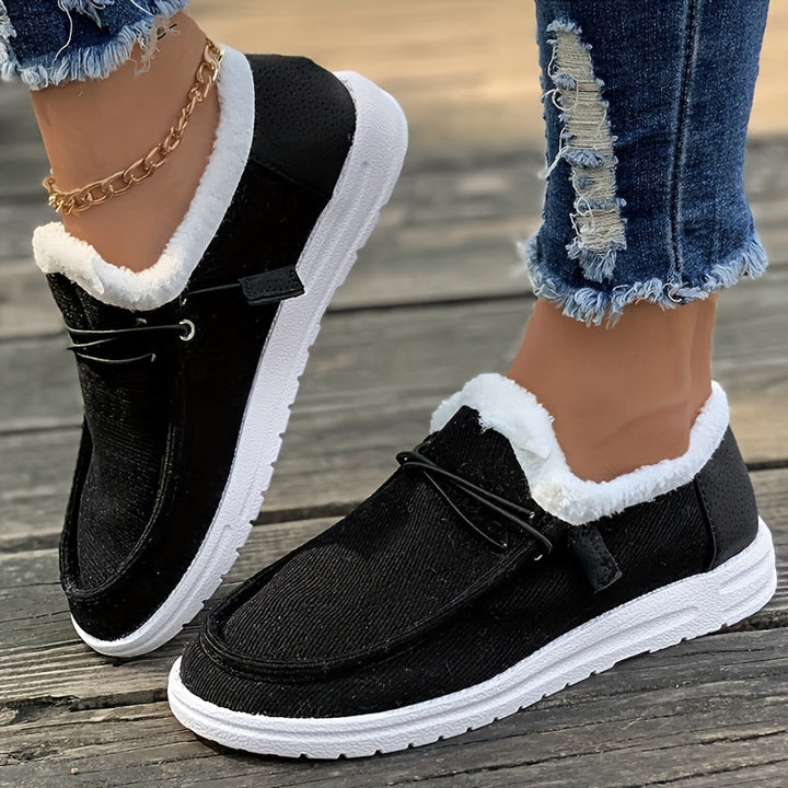 Francine | Chaussures sophistiquée