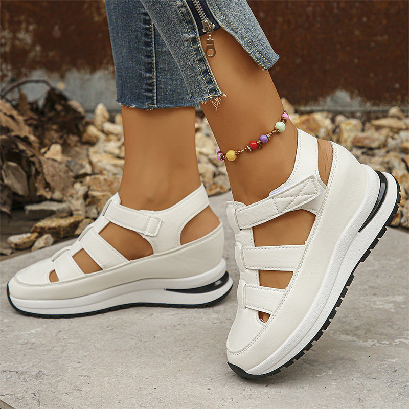 Gaby | Sandales chic