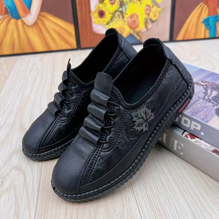 Rosalind | Chaussures premium