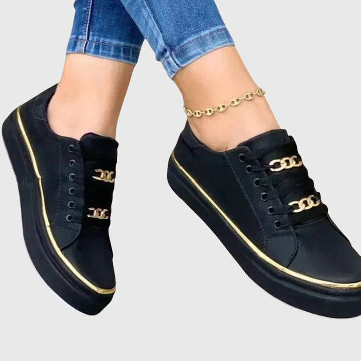 Floriane | Chaussures exclusive
