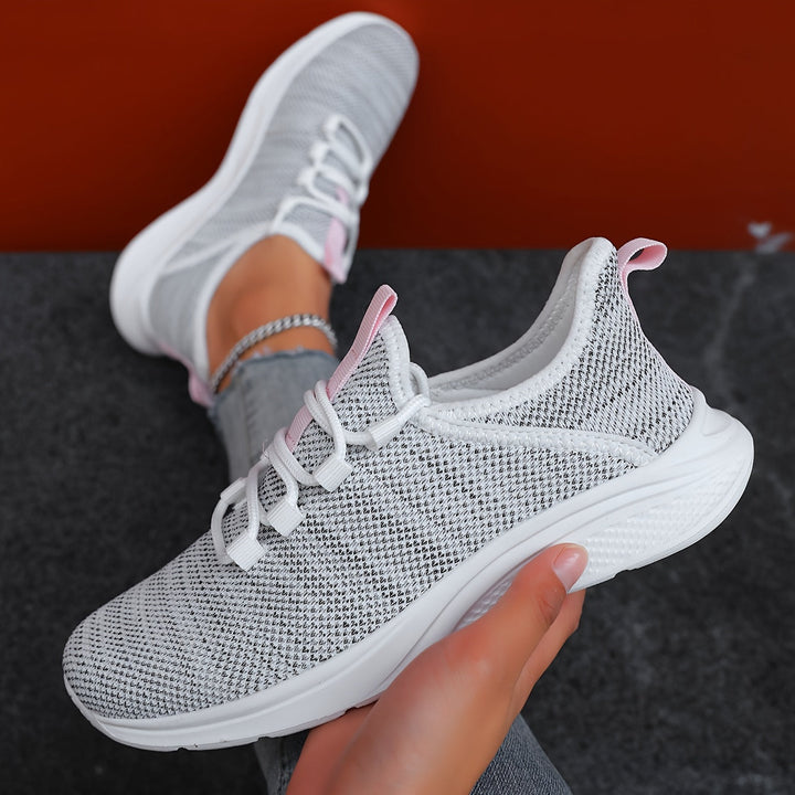 Jacqueline | Baskets premium