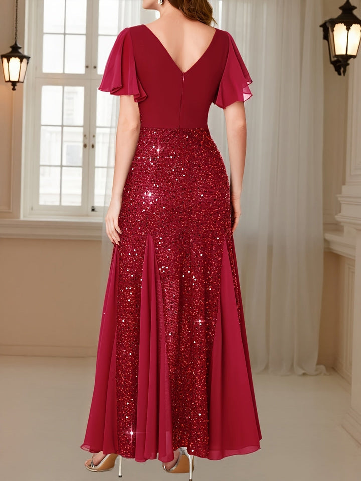 Armelle | Robe exclusive