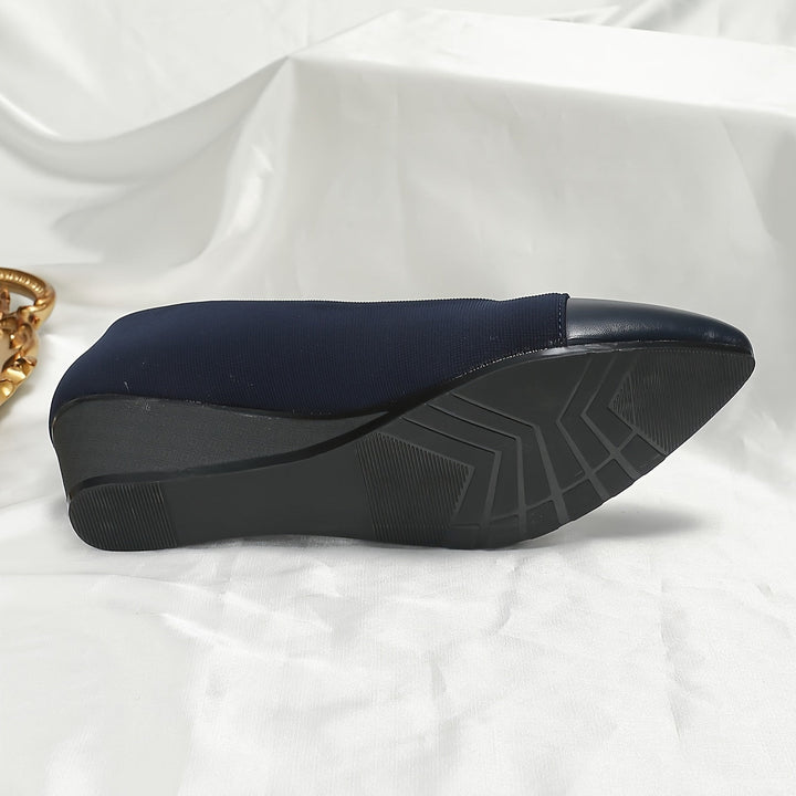 Naomie | Chaussures élégante