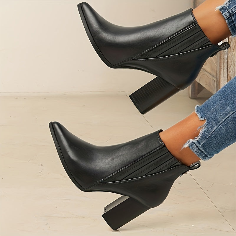 Diane | Bottes premium