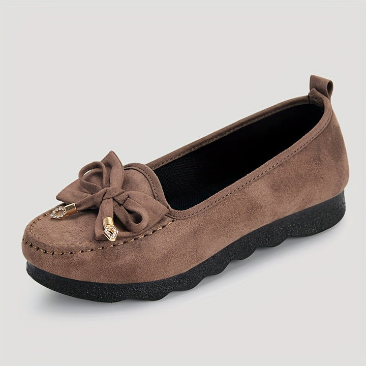 Mélisande | Chaussures élégante