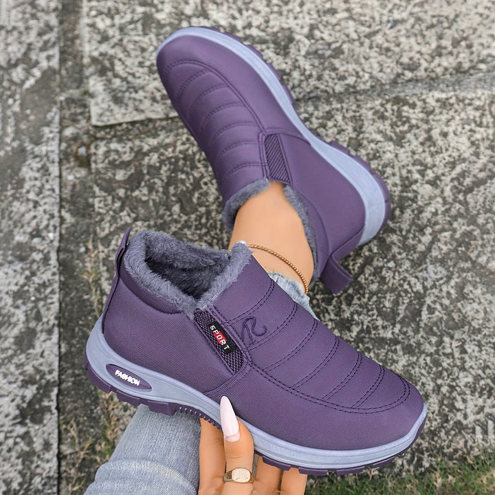 Priscille | Chaussures classique