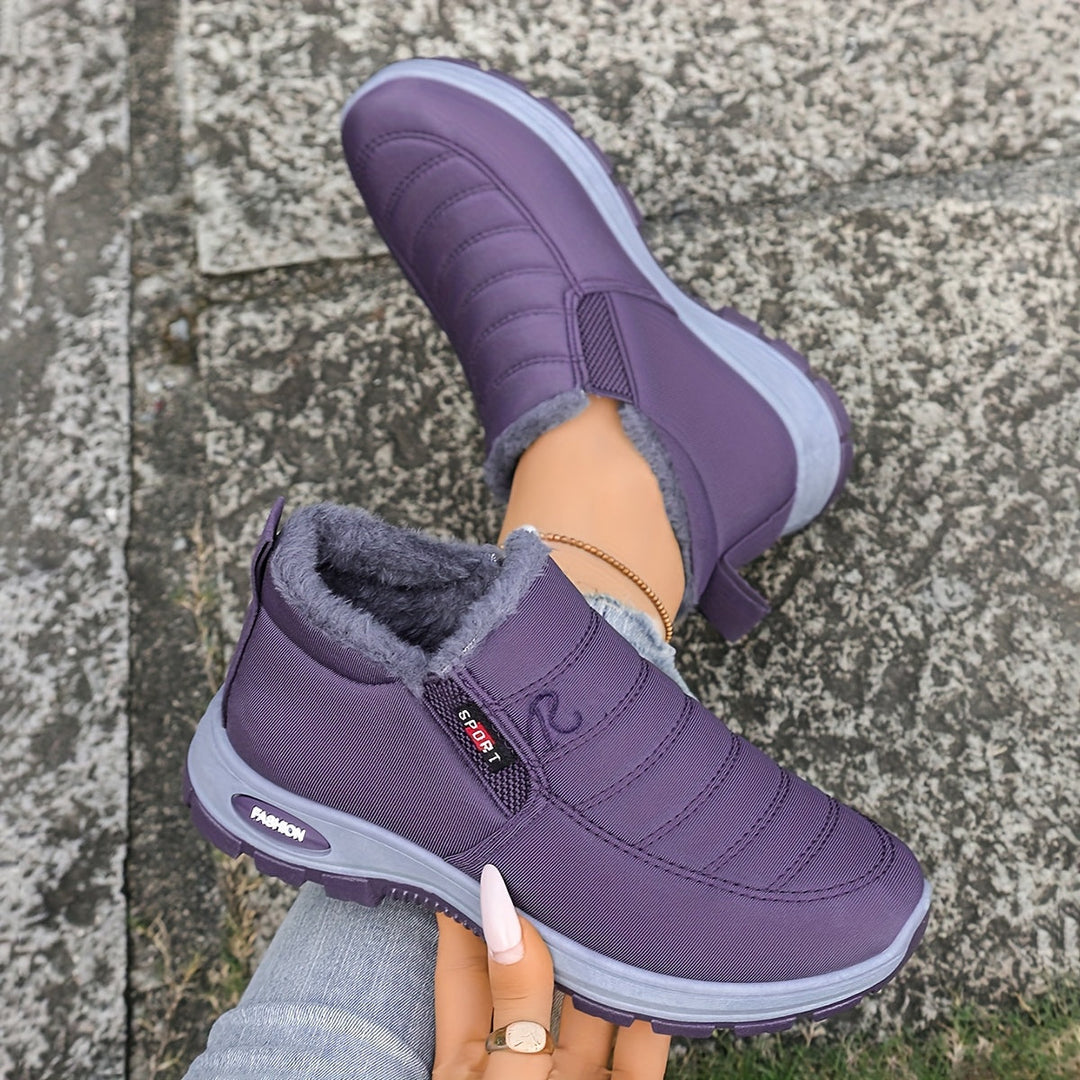 Rosalie | Chaussures exclusive