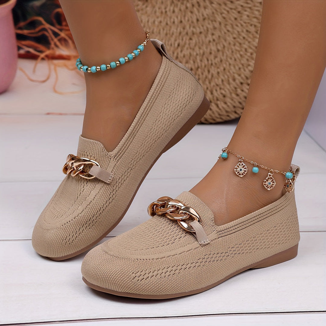 Charlotte | Chaussures exclusive