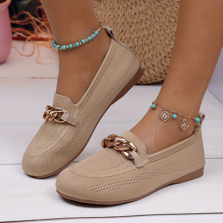 Charlotte | Chaussures exclusive