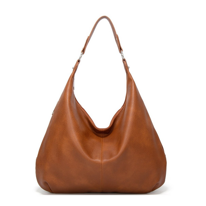 Violette | Sac Bandoulière chic