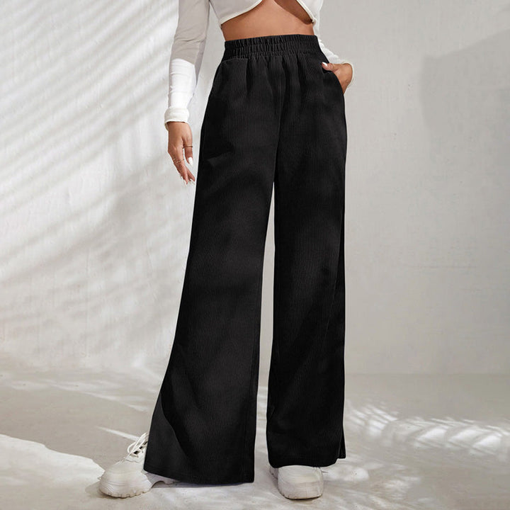 Tess | Pantalon classique