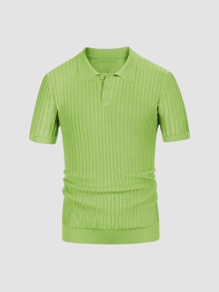 Jonathan | Tricots Rio Polo