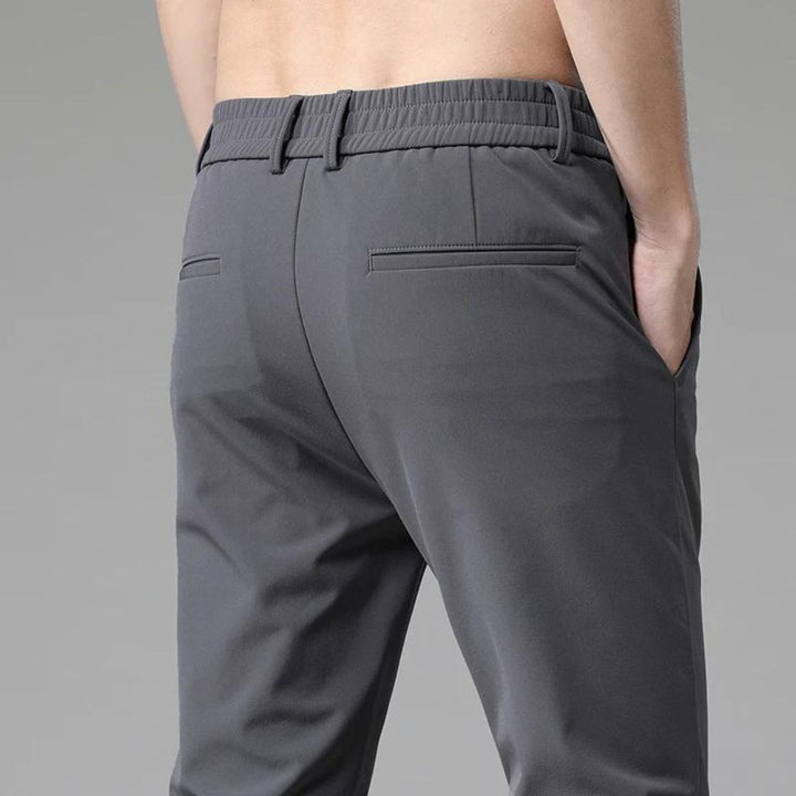 Arthur | Pantalons Confortables Élégants