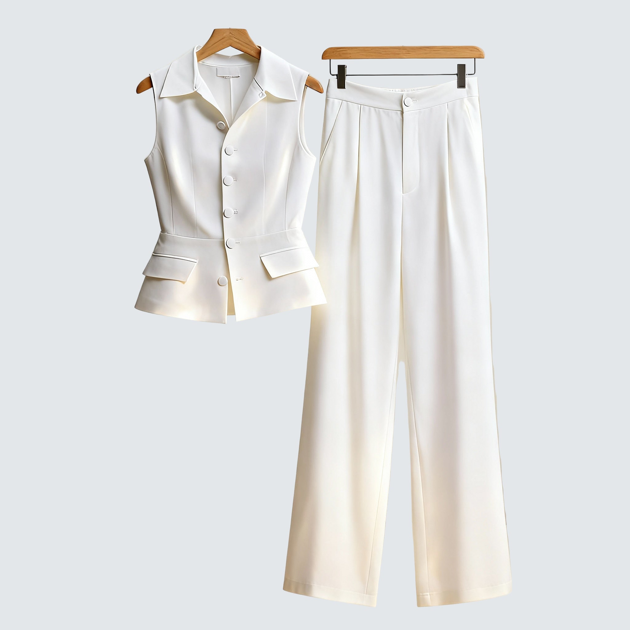 Kapri™ | Ensemble