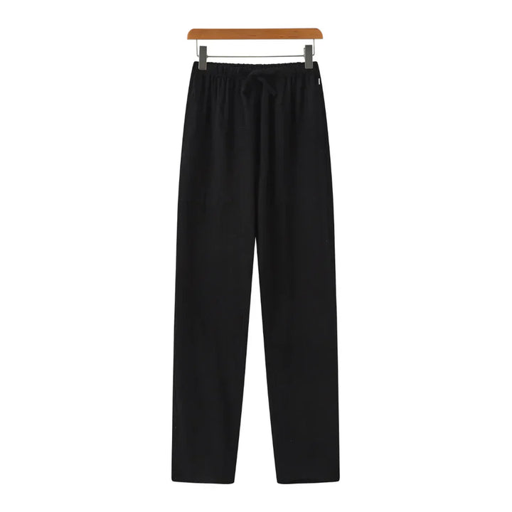 Robert | Marrakech - Pantalon en Lin