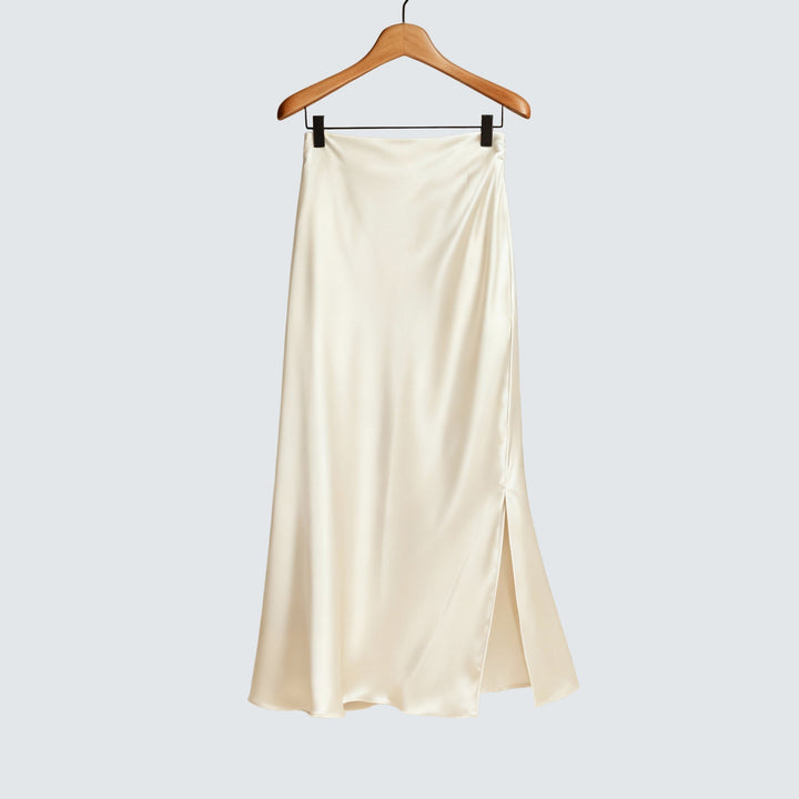 Fernande | Jupe chic