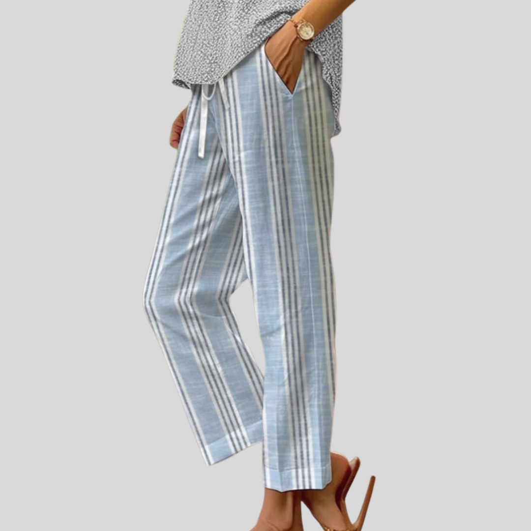 Léo™ | Pantalon
