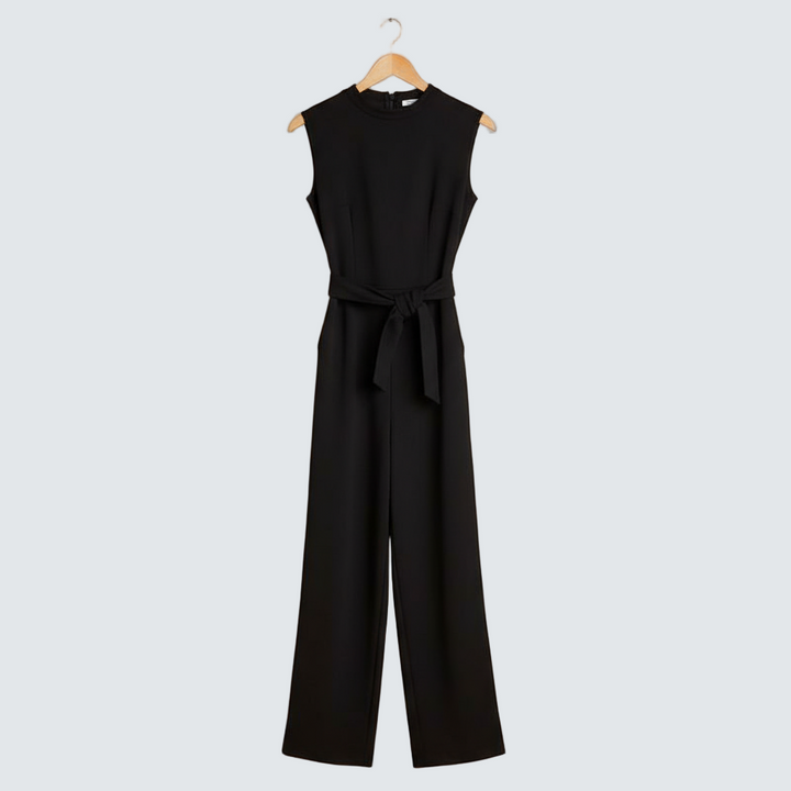 Myla | Ensemble classique