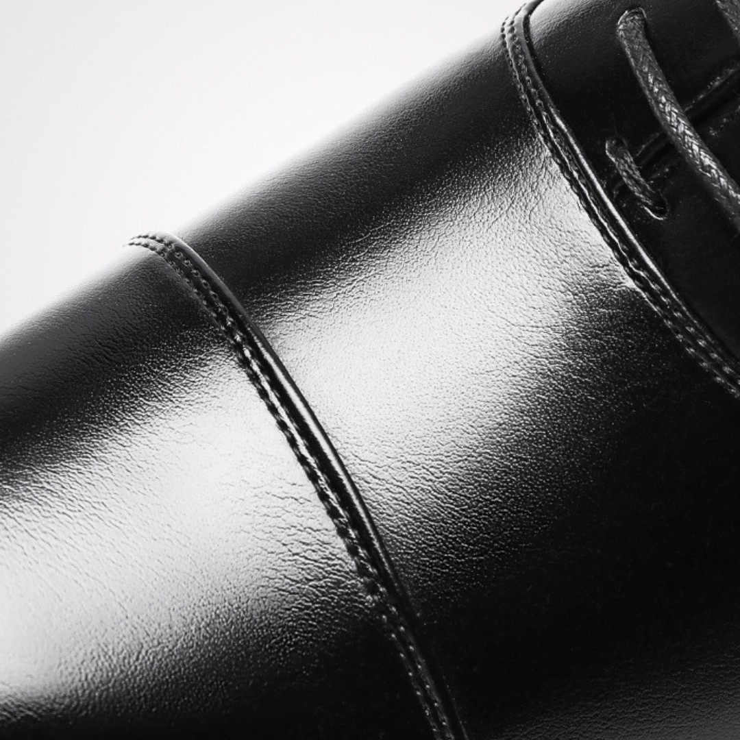 Flora™ | Chaussures