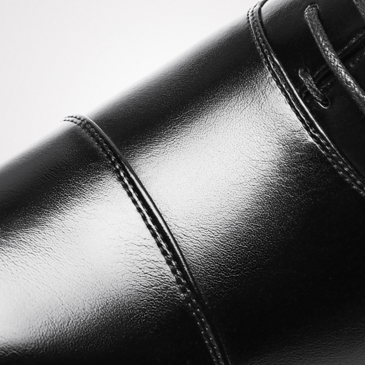 Arsène | Chaussures classiques en cuir